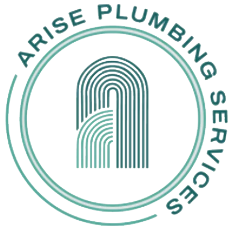 Arise Plumbing